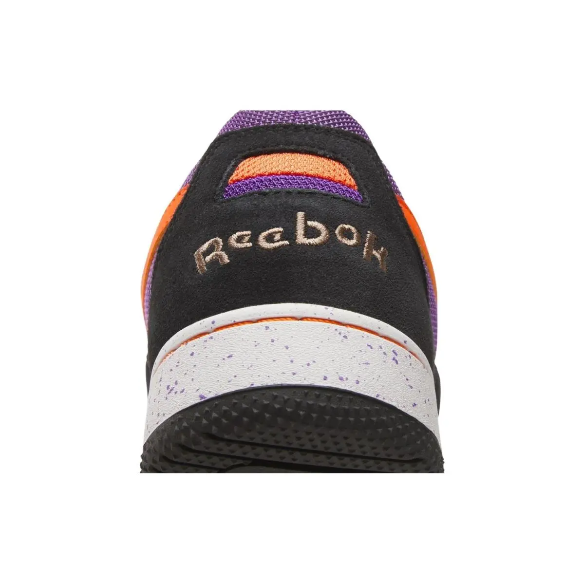 Reebok shoes - Reebok BB4000 - 100201344 - Multicolor 5