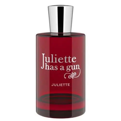 2024-JULIETTE BY Juliette Has A GUN-EDP-SPRAY-1.7 OZ-50 Ml-authentic-france by Juliette Has a Gun