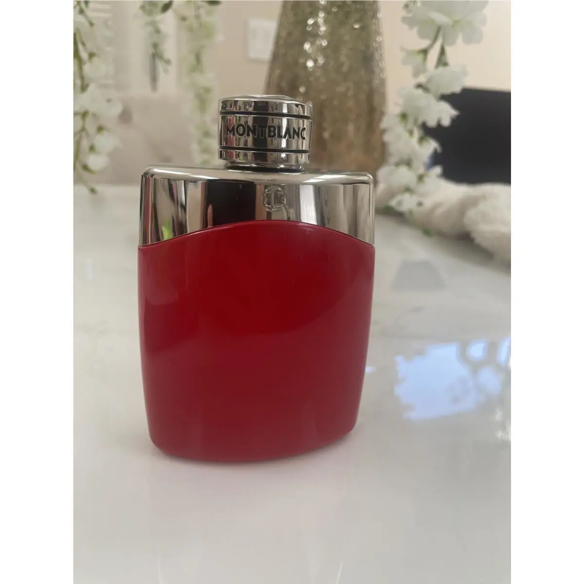 Montblanc Edp 100ML Spray
