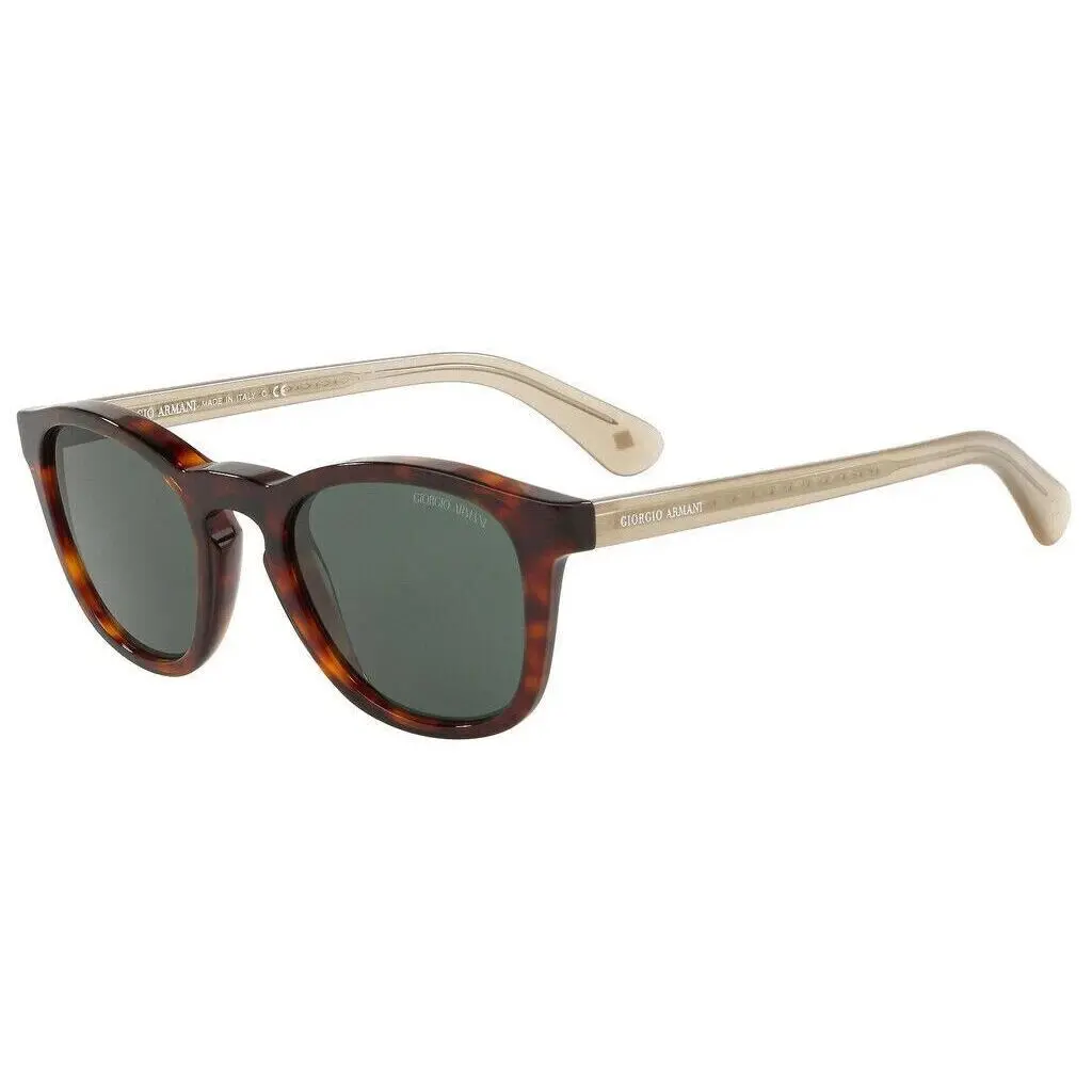 Giorgio Armani Sunglasses AR8112 5686