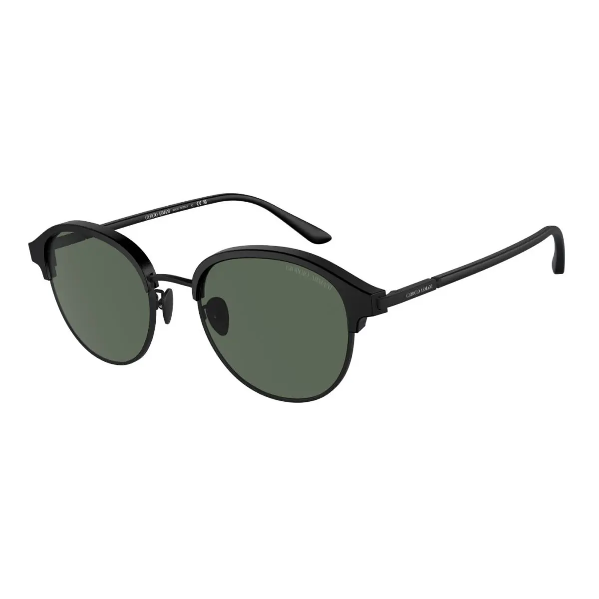 Giorgio Armani Sunglasses AR 8215 5042/71