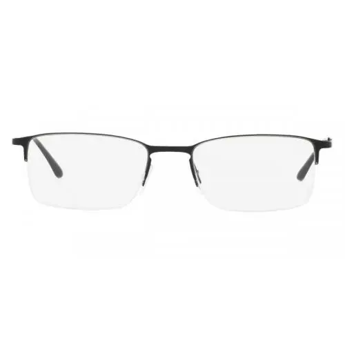Giorgio Armani Eyewear AR5010 3001 D