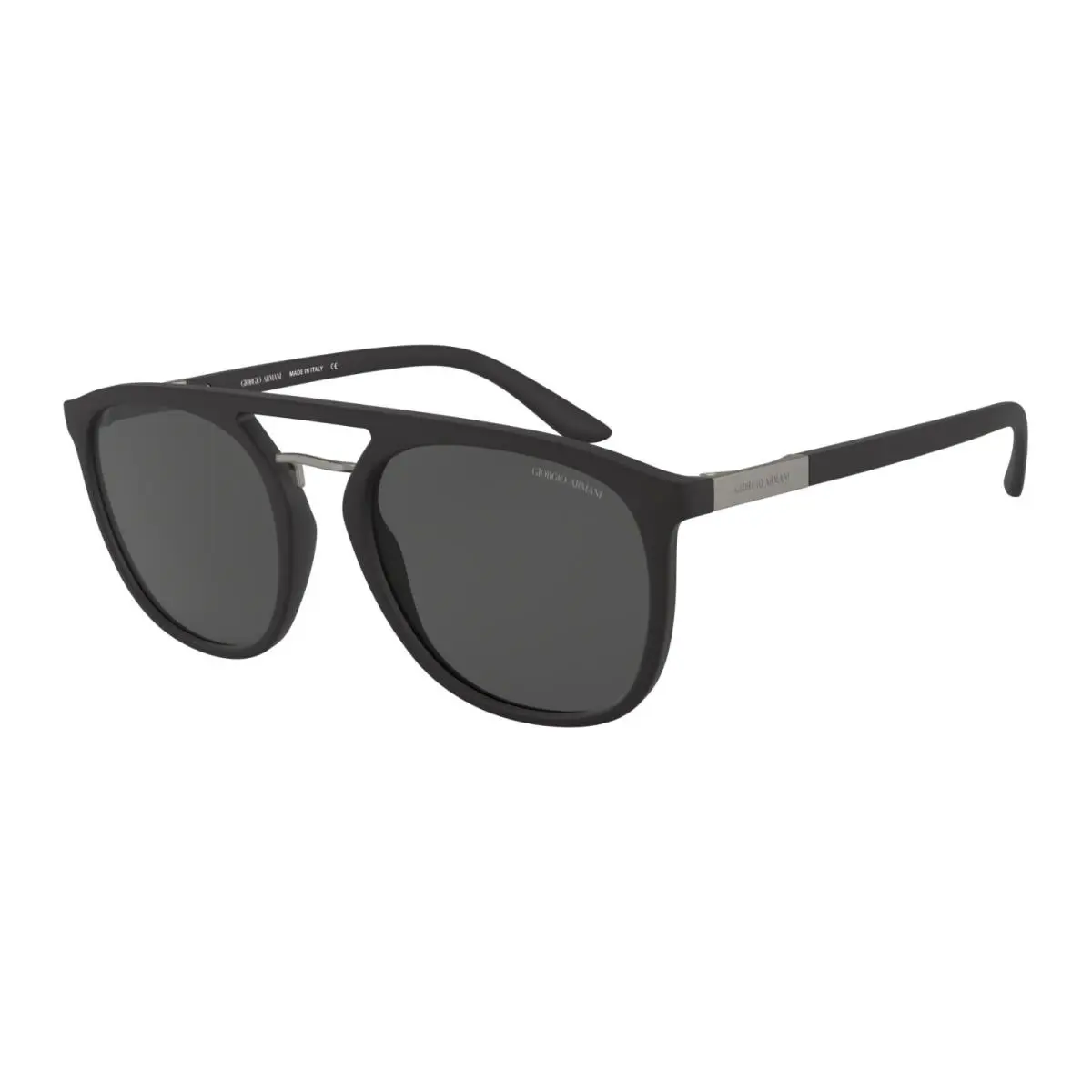 Giorgio Armani Sunglasses AR8118 5001/87