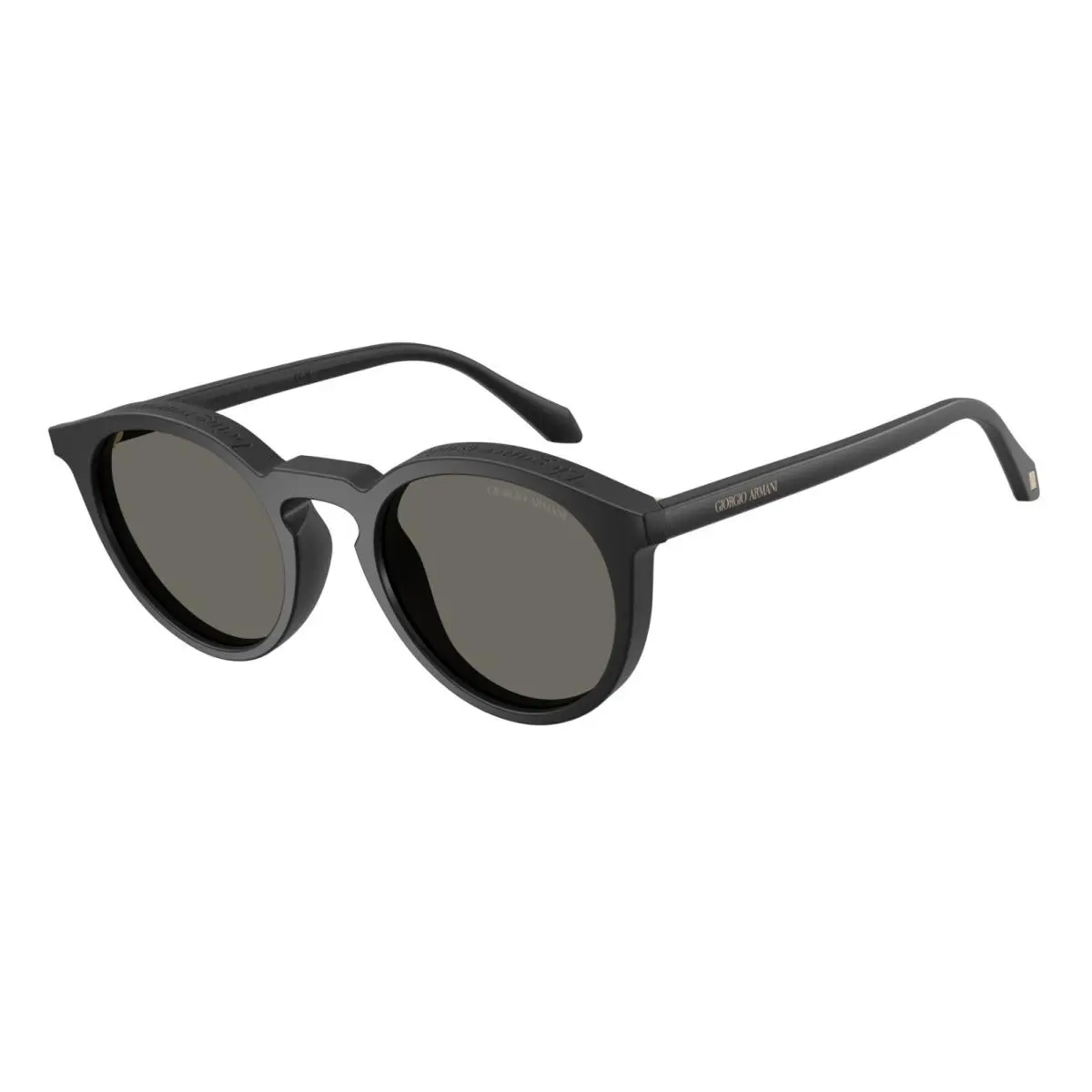 Giorgio Armani Sunglasses AR8230U 5875R5