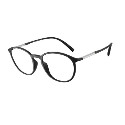 Eyewear AR7275-U 5042 D by Giorgio Armani