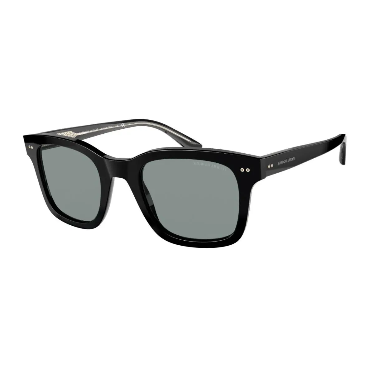Giorgio Armani Sunglasses AR8138 500156