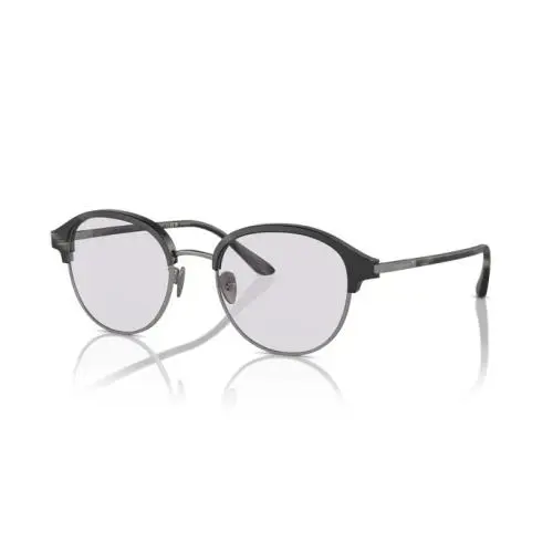 Giorgio Armani Sunglasses AR8215 6068/M3