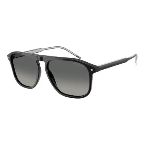 Giorgio Armani Sunglasses AR8212 5875/71