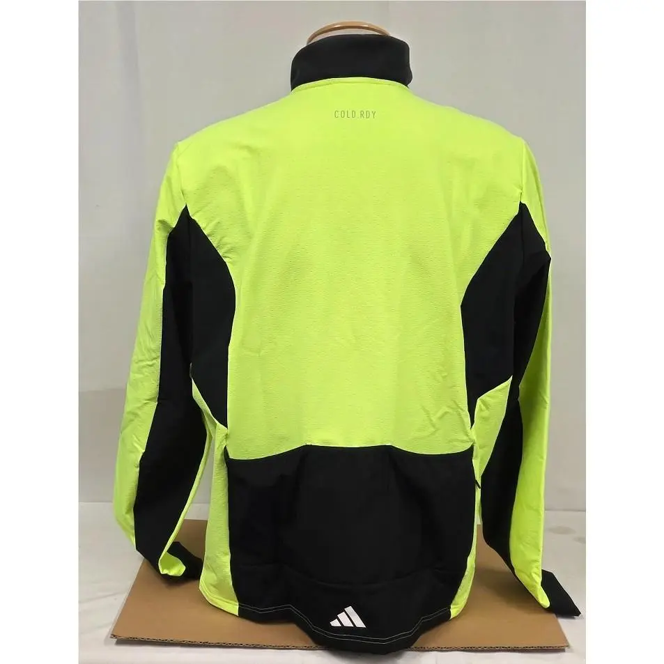 Adidas clothing - IL7000 - IL7000 - Lucid Lemon 2