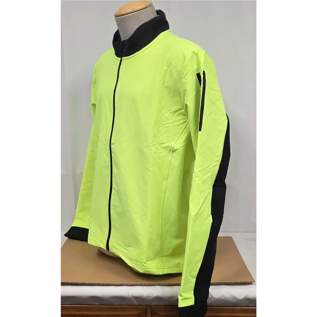 Adidas clothing - IL7000 - IL7000 - Lucid Lemon 0