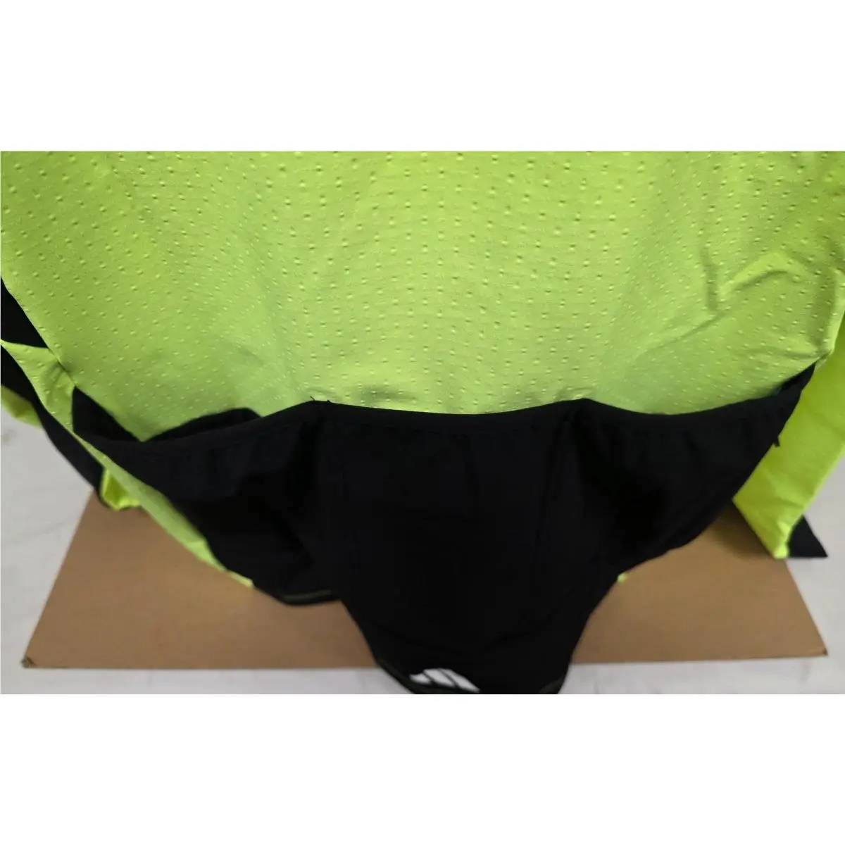Adidas clothing - IL7000 - IL7000 - Lucid Lemon 3