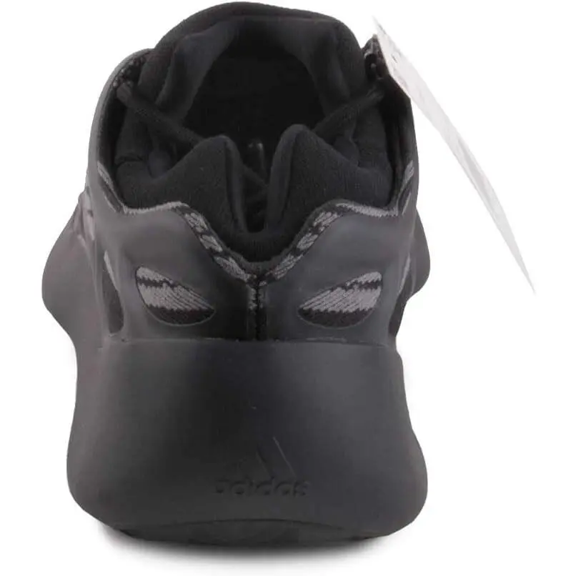 Adidas shoes - adidas Yeezy 700 V3 - Yeezy - H67799 - Black (UPC: 0191979440192) 0