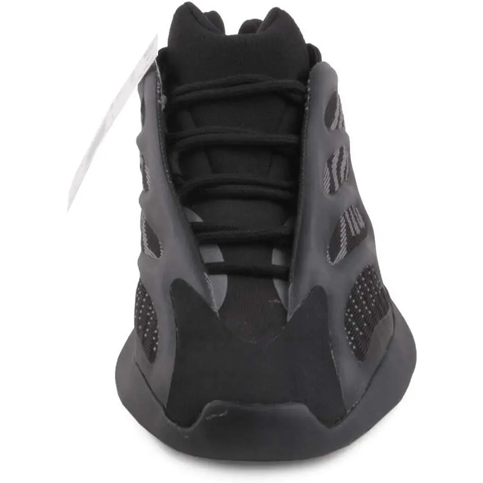 Adidas shoes - adidas Yeezy 700 V3 - Yeezy - H67799 - Black (UPC: 0191979440192) 1