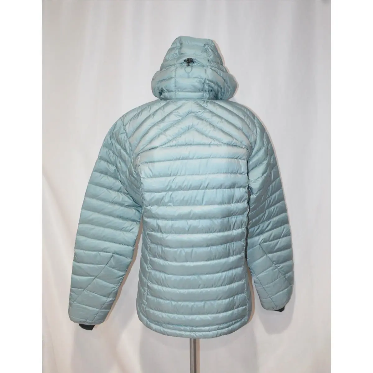 Adidas clothing - BLUE 1