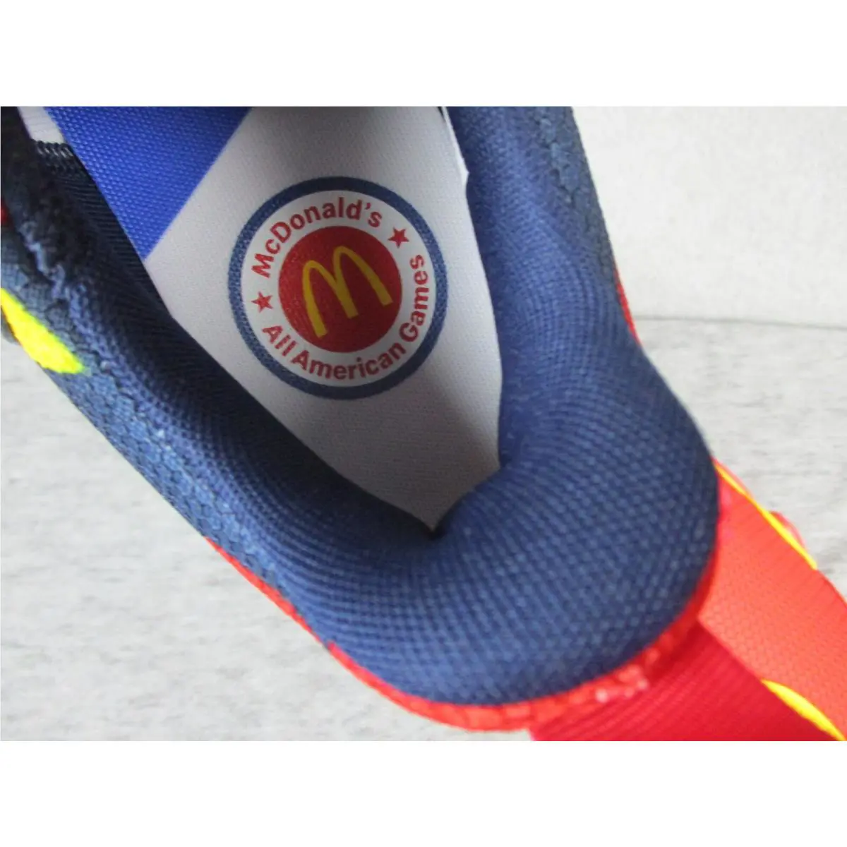 Adidas shoes - adidas Trae Young 1 - Trae Young - 6GFJU - Multicolor (UPC: 195743633841) 11