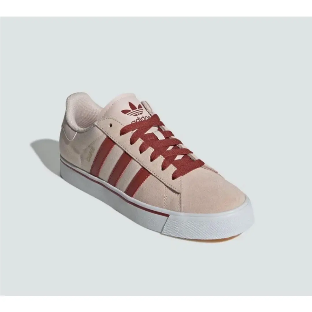 Adidas shoes - adidas Campus - Campus - JQ0050 - Multicolor 8