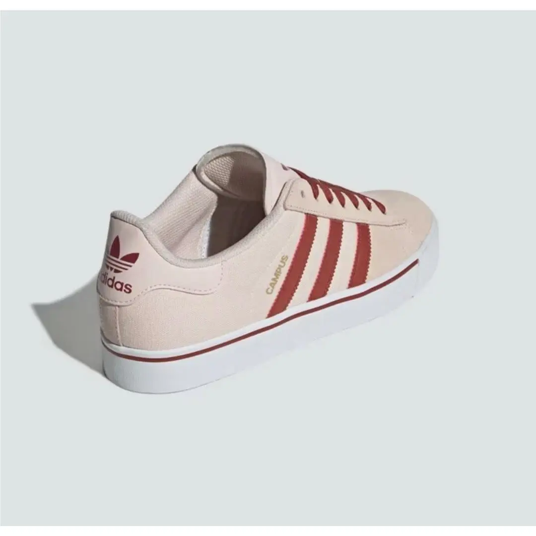 Adidas shoes - adidas Campus - Campus - JQ0050 - Multicolor 9