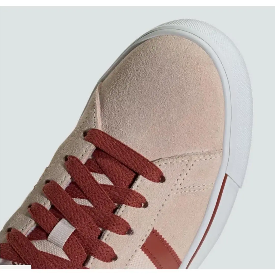 Adidas shoes - adidas Campus - Campus - JQ0050 - Multicolor 10