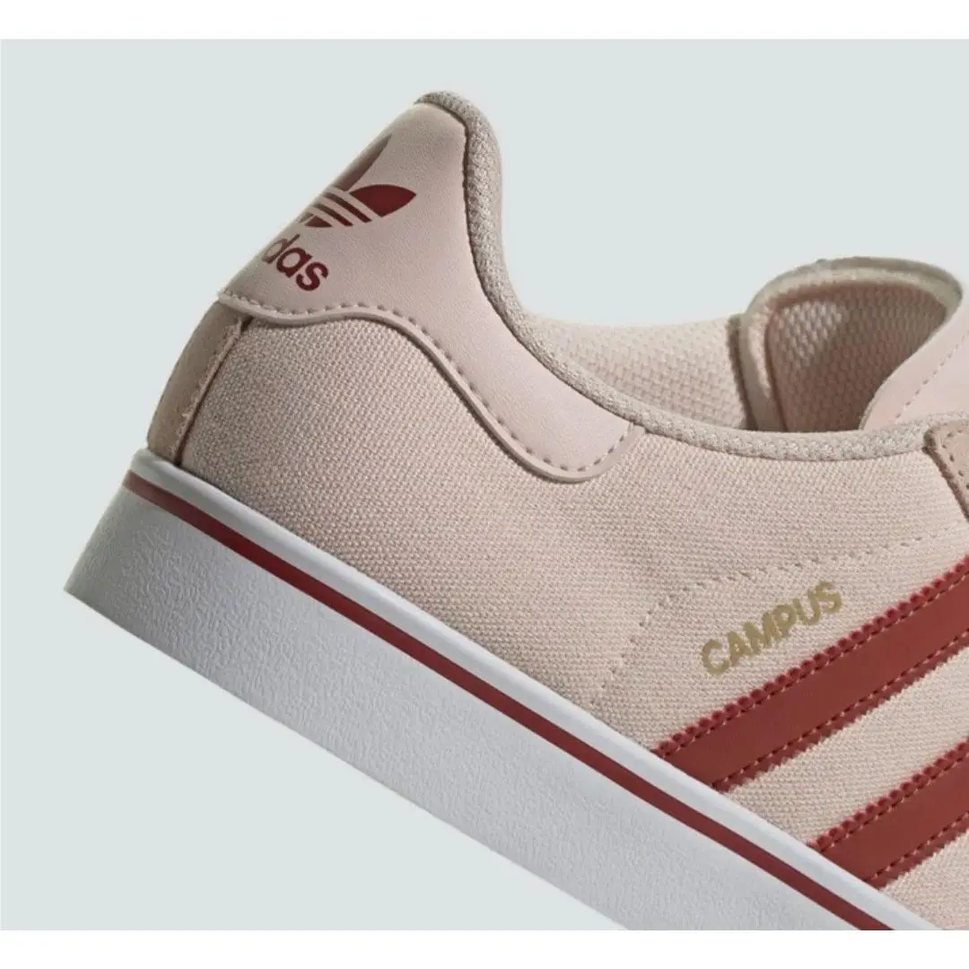 Adidas shoes - adidas Campus - Campus - JQ0050 - Multicolor 11
