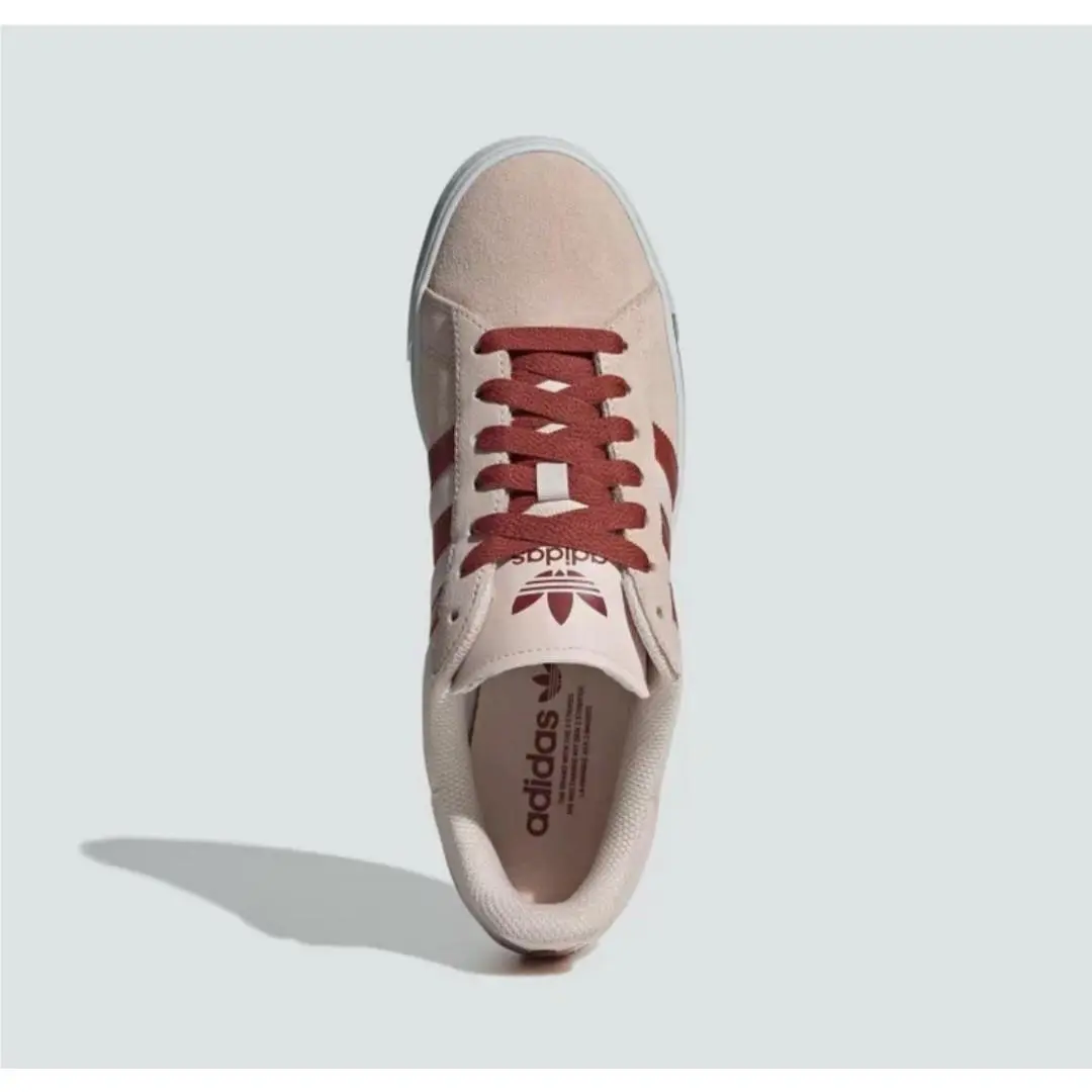 Adidas shoes - adidas Campus - Campus - JQ0050 - Multicolor 12