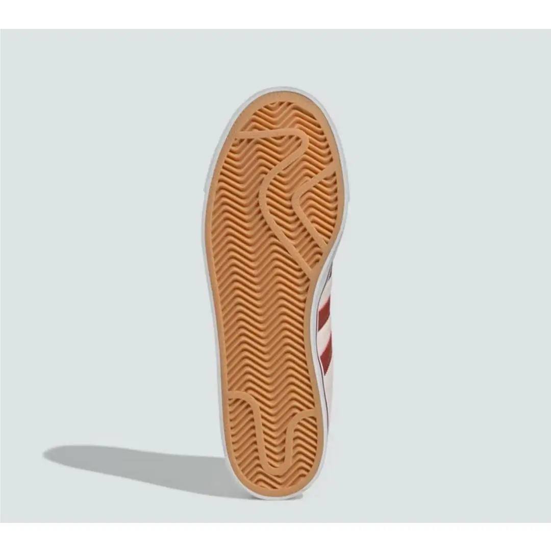 Adidas shoes - adidas Campus - Campus - JQ0050 - Multicolor 13