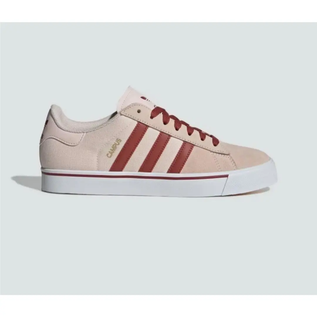 Adidas shoes - adidas Campus - Campus - JQ0050 - Multicolor 6