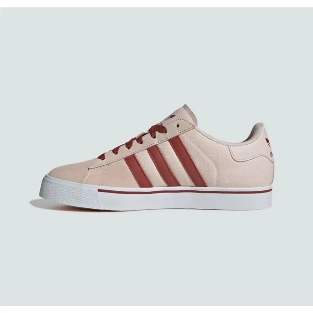 Adidas shoes - adidas Campus - Campus - JQ0050 - Multicolor 7