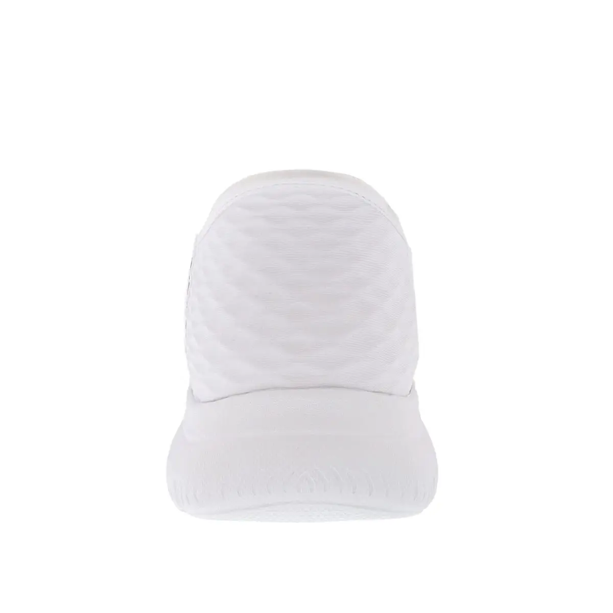 Skechers shoes - Slip-Ins Summits-High Range - Range - 232457 WHT - White 2