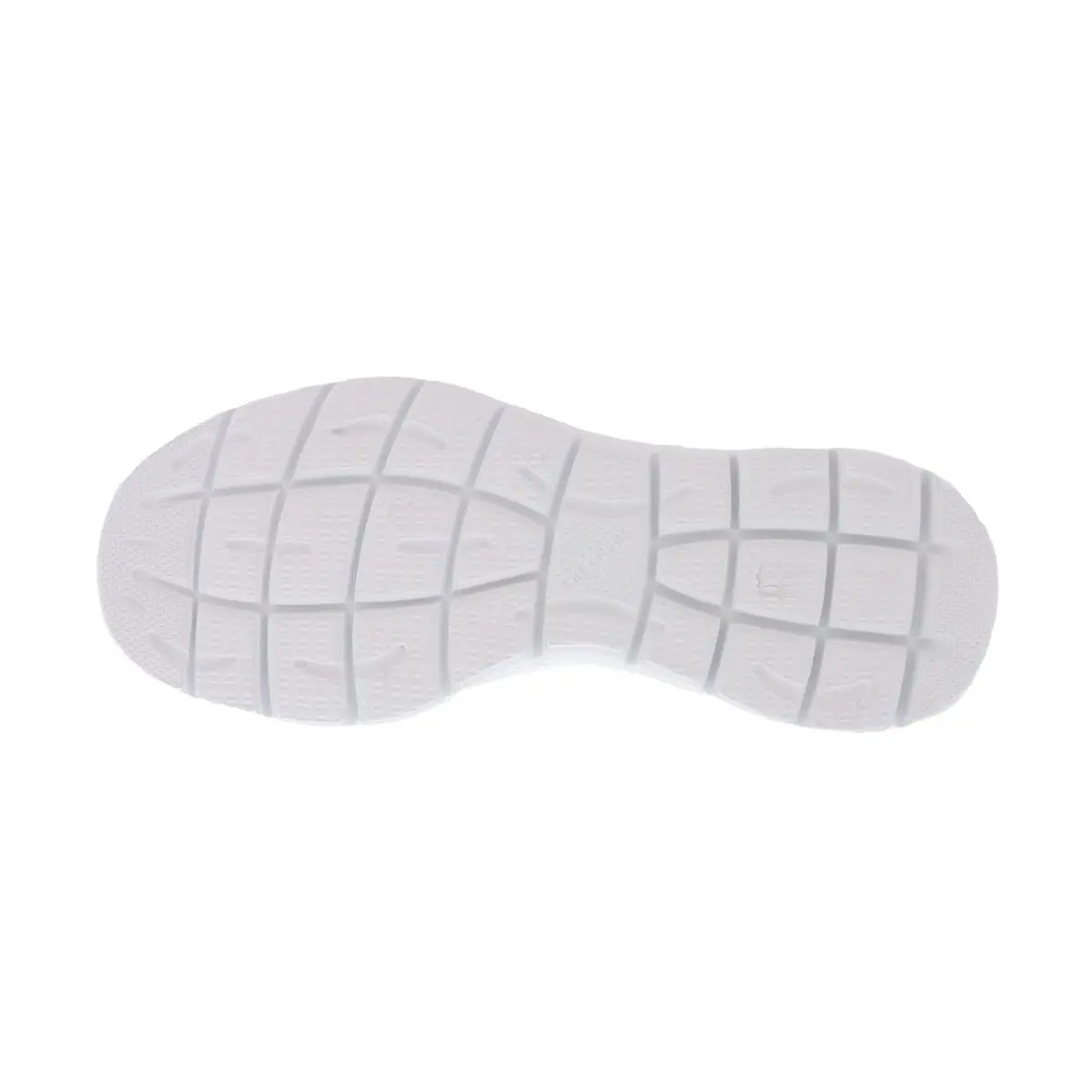 Skechers shoes - Slip-Ins Summits-High Range - Range - 232457 WHT - White 3