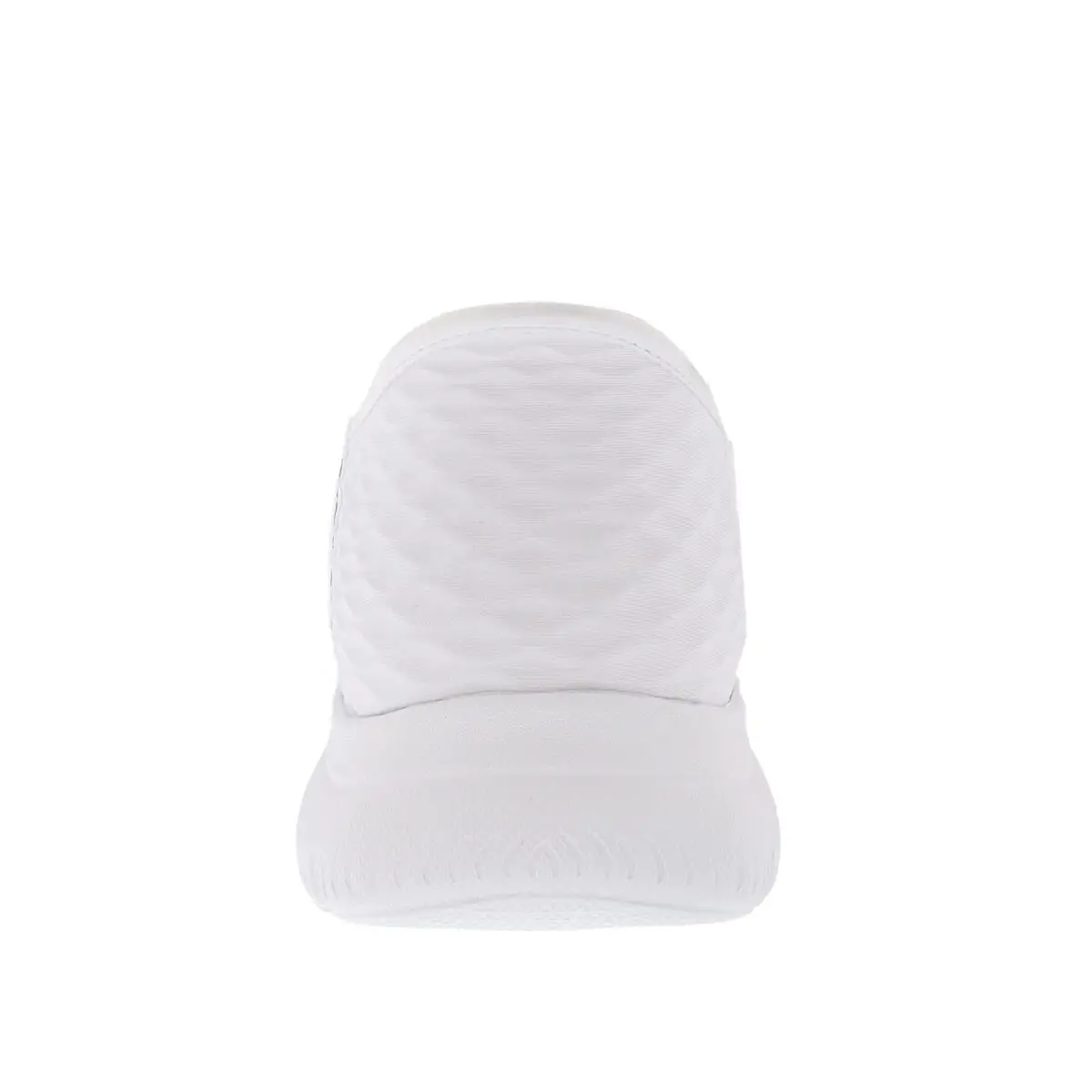 Skechers shoes - Slip-Ins Summits-High Range - Range - 232457 WHT - White 8