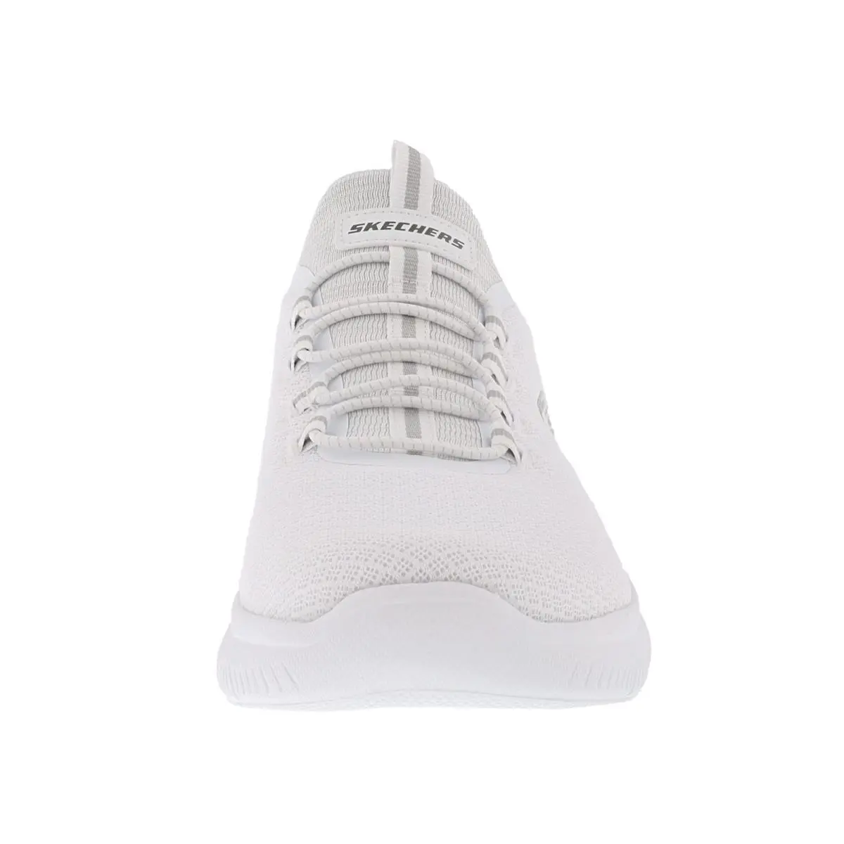 Skechers shoes - Slip-Ins Summits-High Range - Range - 232457 WHT - White 7
