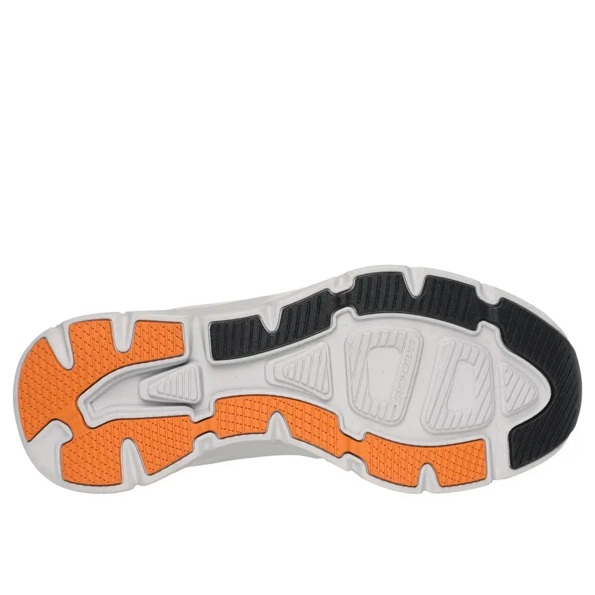Skechers shoes - 232446 W SLT - SLT - Slate 2