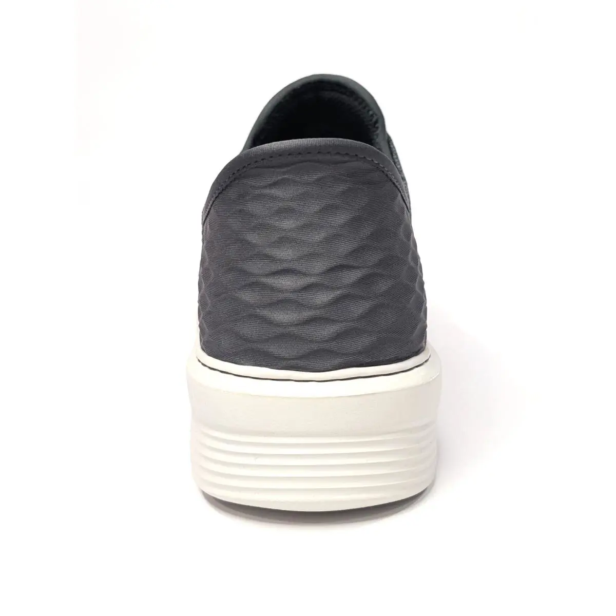 Skechers shoes - Skechers Viewson Relco - Viewson Relco - 210830 210830/CHAR - Charcoal 4