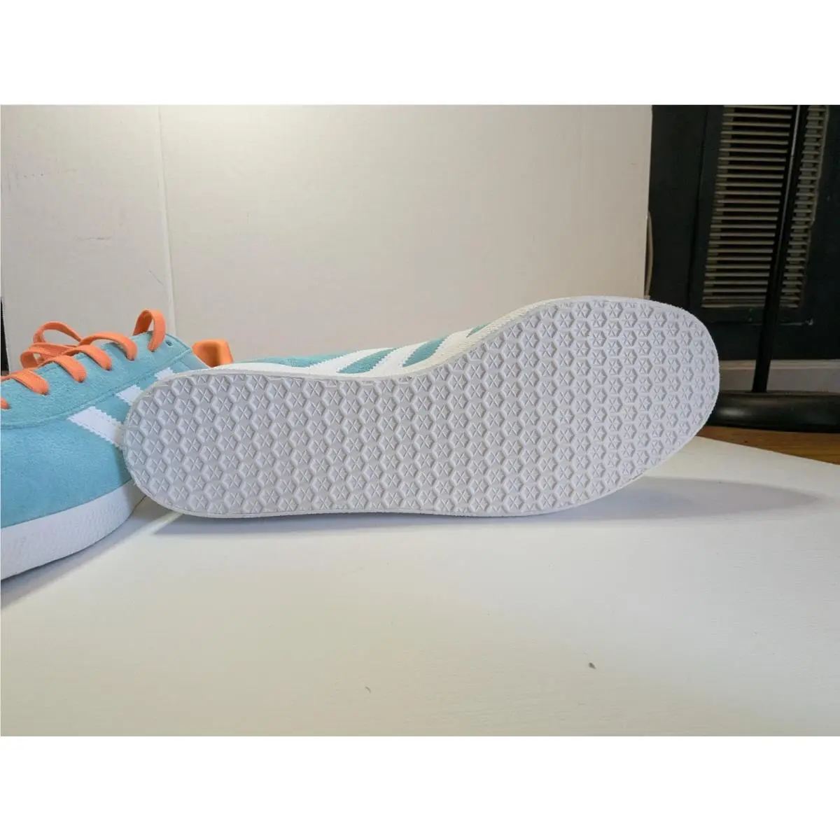 Adidas shoes - adidas Originals Gazelle - Originals Gazelle - Multicolor 1