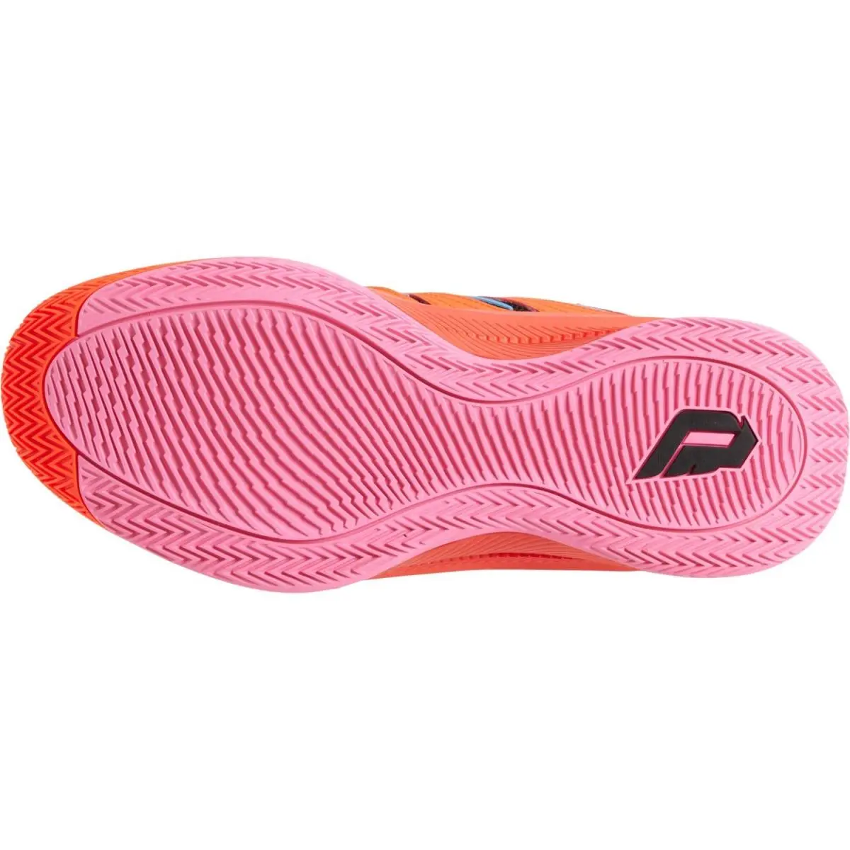 Adidas shoes - adidas Dame Certified 3 - Dame Certified - IH8464 - Orange, Black 4