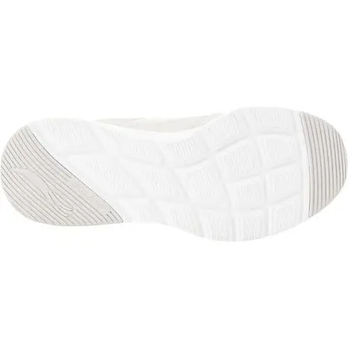 Skechers shoes NAT - Beige 1