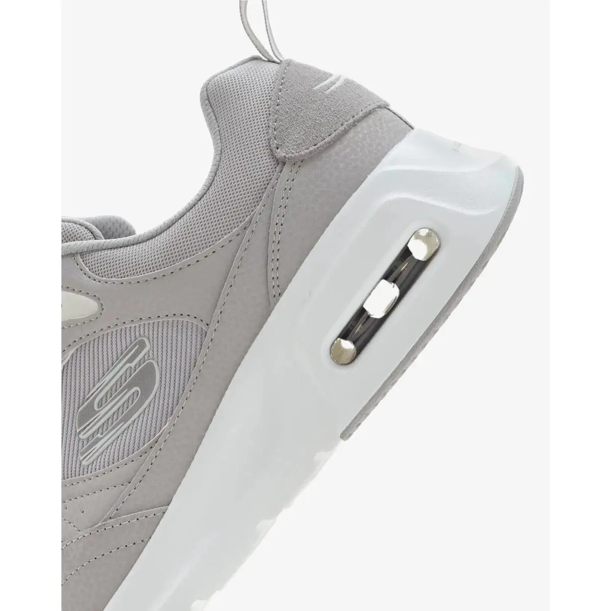 Skechers shoes - 232646 NAT - NAT - Beige 16
