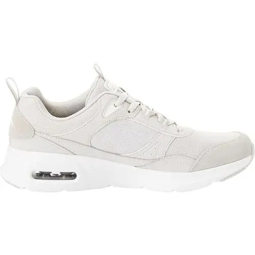 Skechers shoes NAT - Beige 13