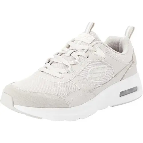 Skechers shoes - 232646 NAT - NAT - Beige 12