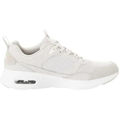 Skechers shoes - 232646 NAT - NAT - Beige 13