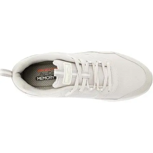 Skechers shoes - 232646 NAT - NAT - Beige 14