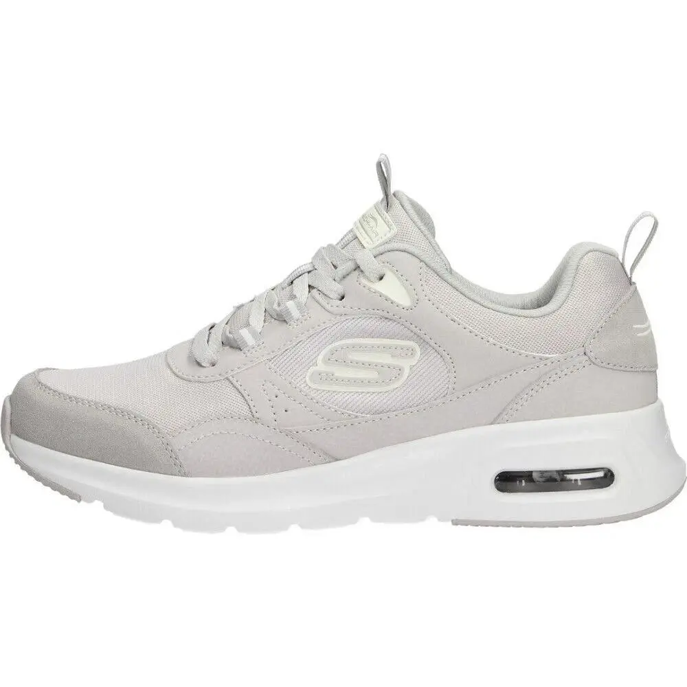 Skechers shoes - 232646 NAT - NAT - Beige 18