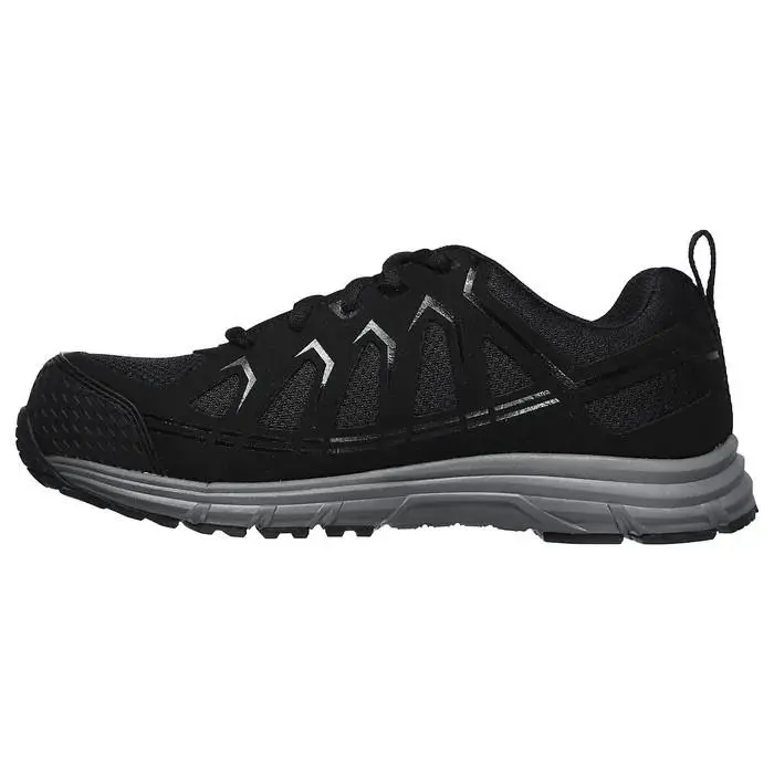 Skechers shoes - Black 1