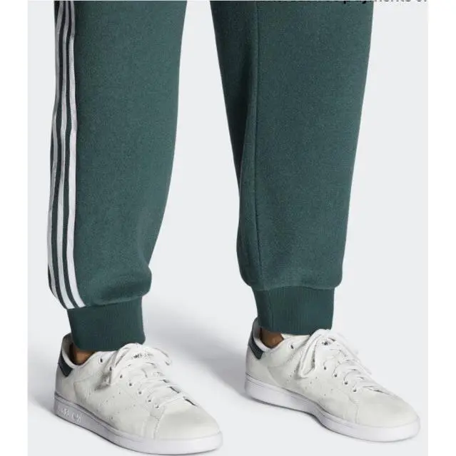 Adidas shoes - STAN SMITH ADV - STAN SMITH ADV - FV5942 - White 8