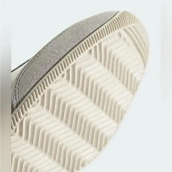 Adidas shoes - adidas 80s - Gray 6
