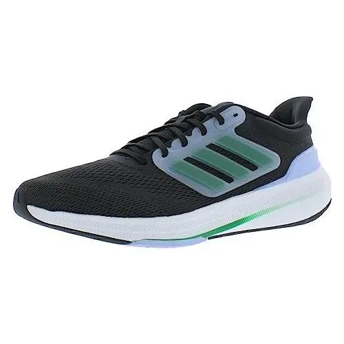Adidas shoes - Carbon/Court Green/Core Black 0