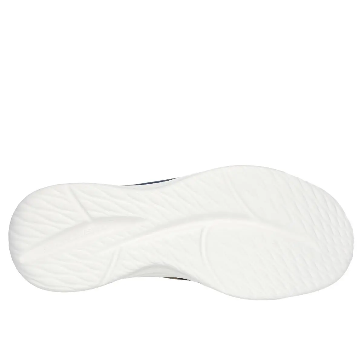 Skechers shoes - 210892 - 210892 - Blue 3