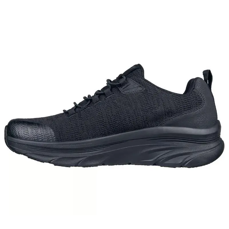 Skechers shoes - 200106 - 200106 - Black 7