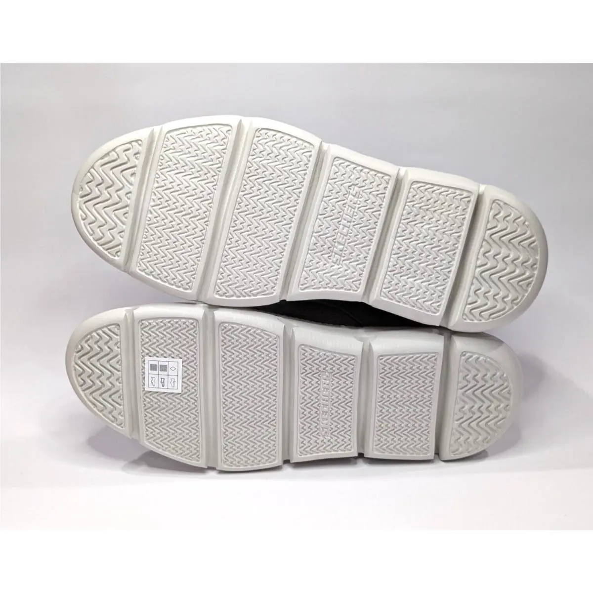 Skechers shoes - Skechers Garza Romano - Garza Romano - 204573 204573/TPE - Taupe 7