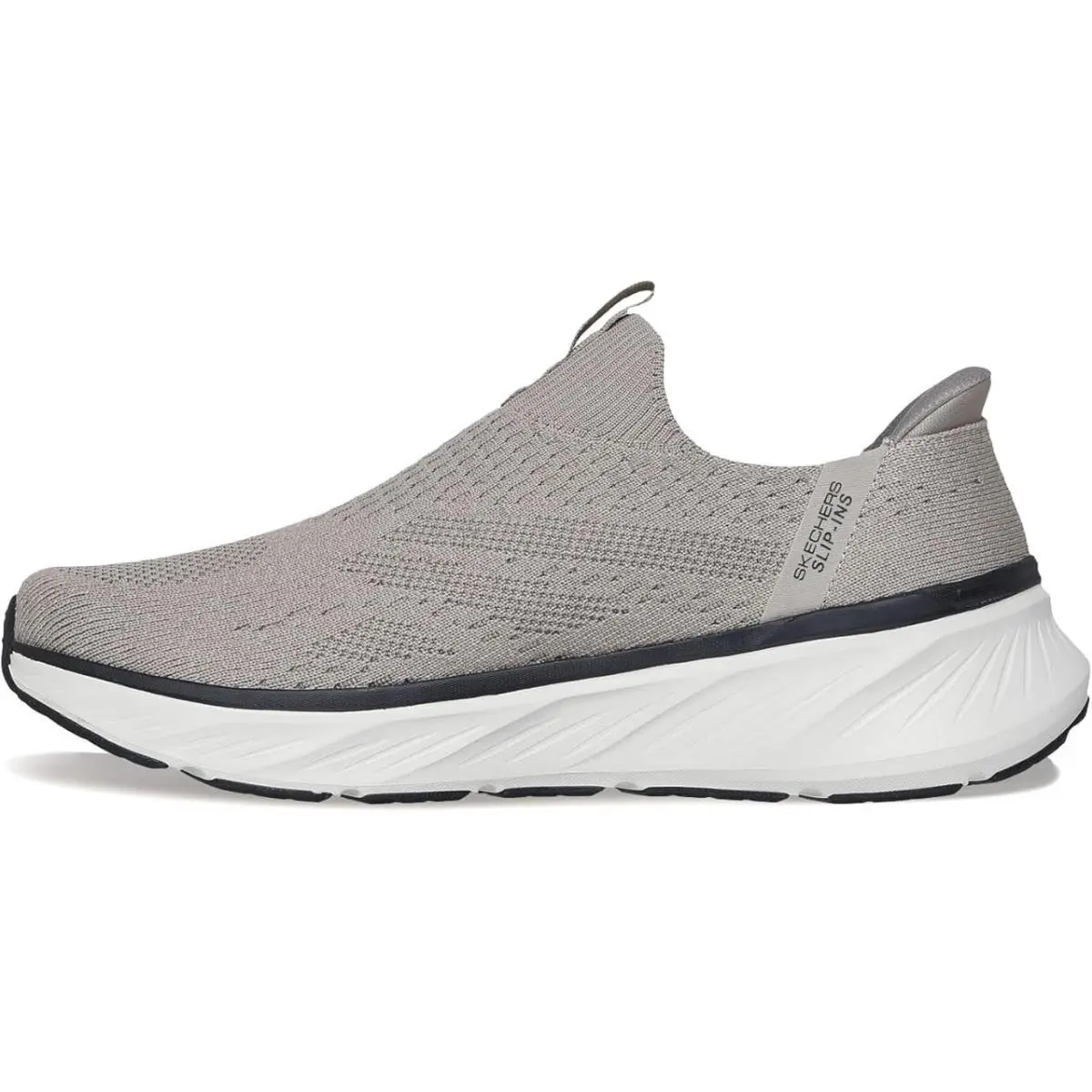 Skechers shoes - Skechers Edgeride Commissioner - Edgeride Commissioner - 041468160219 - Beige 6